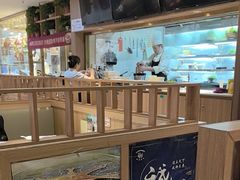 -廣順興(兴华路店)