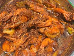 -耍盆友·重庆江湖菜(百子湾店)