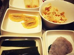 -海底捞火锅(天一广场亚细亚店)