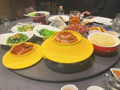 -花家八爷府(王府井·故宫店)