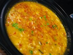 -华豫川酒家(大卫城店)