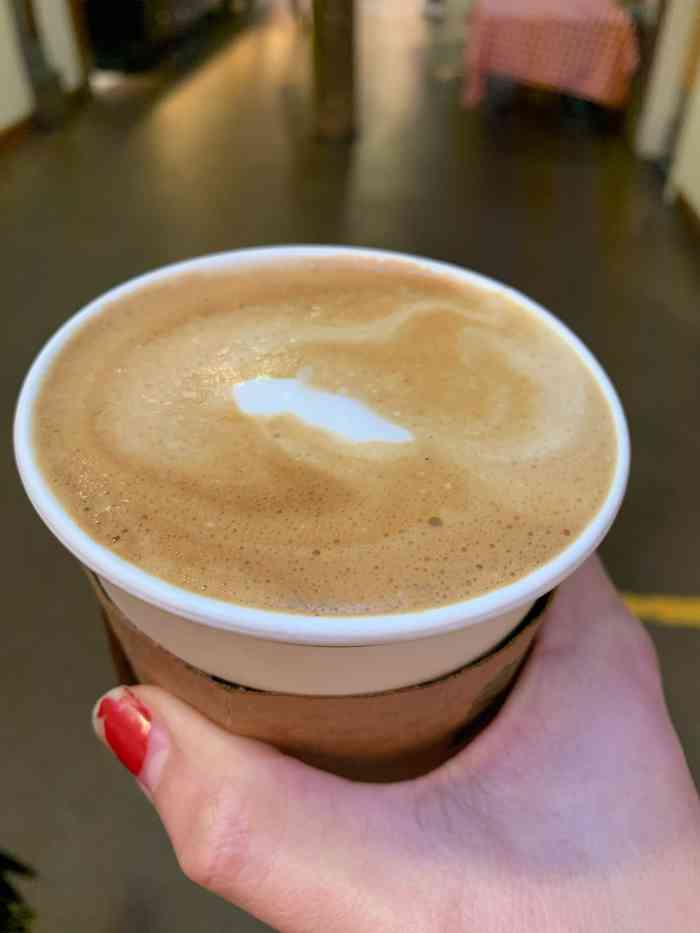 petit ami-"对这个地址有点疑惑,是在格兰威尔岛上的市.