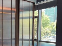 -江南府第·萧山宴(钱江世纪城店)