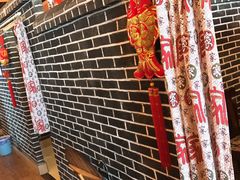 -王老六铁锅炖鱼(圣亚海洋店)