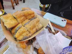-唐记牛骨粉(陶溪川店)