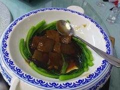 -松云泽