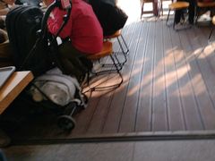 -鸡鸣汤包(红山动物园店)