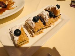 -利苑酒家(宜安广场店)