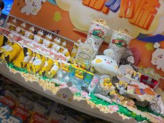-万达影城(廊坊万达广场激光IMAX店)