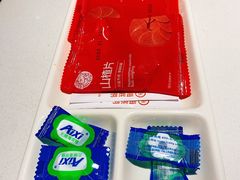 -海底捞火锅(锦艺城店)