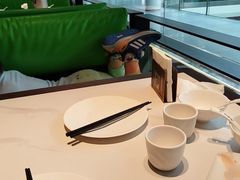-外婆家(西红门荟聚购物中心店)