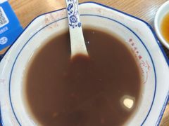 -景芳周大姐(国大城市广场店)