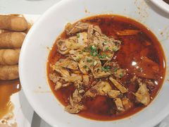 -正兴蜀园(科技园区店)
