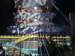 -门城湖公园