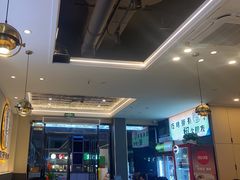-椒椒铜炉火锅鸡(天马店)