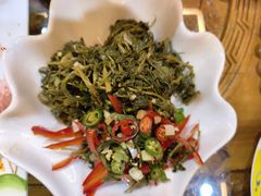 -宗巴雍姆藏餐府