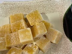 -食潮汕头鲜牛馆(望京保利店)