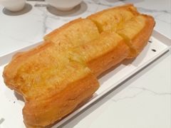 -广府汤语·靓汤·早茶·小粤菜(仁恒梦店)