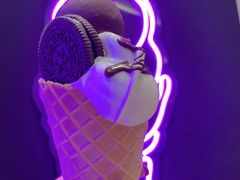 -鲁秀才炒鸡(龙湖西溪天街店)