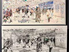 -湖北省美术院美术馆