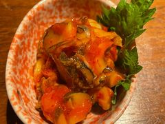 -鸭川食堂·鳗丼(鼓楼店)