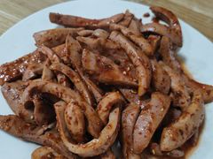 -禄源饭店