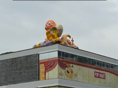 -杭州湖滨银泰in77