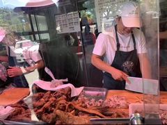 -洪记白水羊头(留学路店)