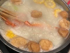 -阿杜打边炉(五江天街店)