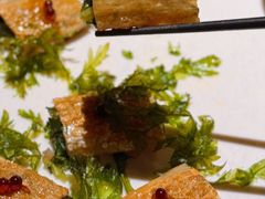 -醉东Oriental House(静安嘉里中心店)