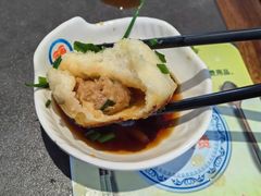 -同心楼(解放北路店)