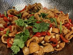-七八九餐厅(浦江店)