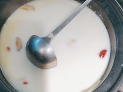 -乔街深夜食堂·台州菜·高压锅生蚝(杭州总店)