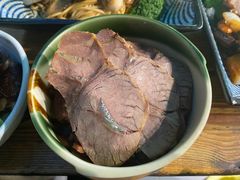 -囿面传统制面馆(中央路店)