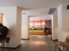 -星巴克(深圳侨城街店)