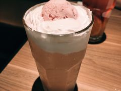 粉诱天使-必胜客(浦上万达店)