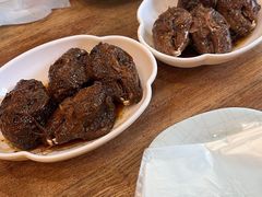 -双流老妈兔头(总店)