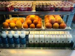 -CoCo都可(湖滨银泰店B区店)