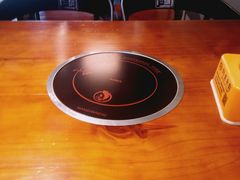 -肚子铺羊蝎子火锅