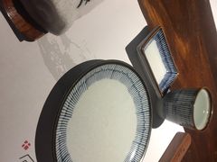 -石葵(锦业时代店)