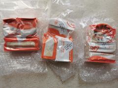 -北京稻香村(第三店)