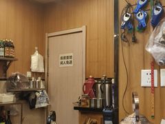 -领鲜风味花雕鸡(马端街店)