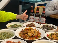 -毛哥小馆子(百井坊巷店)