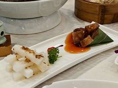 -楼外楼(西湖景区孤山路店)