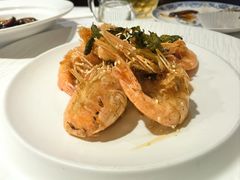 -席家花园(巨鹿花园店)