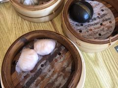 -添好运点心专门店(百老汇店)
