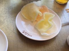 -大河宴·椒麻鱼火锅(北京路中和美食街店)