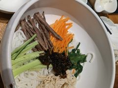 -云海肴云南菜·蒸汽石锅鱼(北京良乡华冠店)