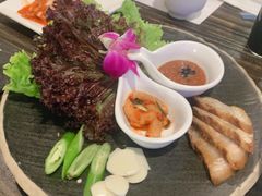 -蟹后Crabber(水悦城店)