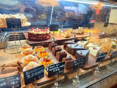-Alimentari Grande(东湖路店)